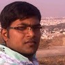 Jagamohan Mishra