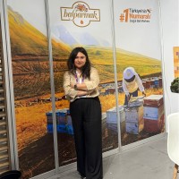 Mürrüvet Cansu Gümüş