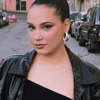 Carolina Simões