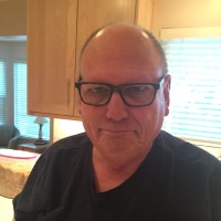 Dave Diels