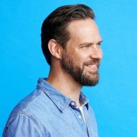 Johannes Klose Andersen