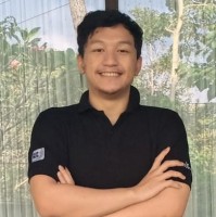 Dhimas Satria H