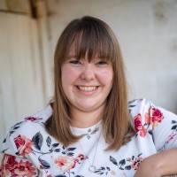 Hillary Slaughter, MBA