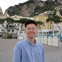Sean Koh