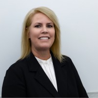 Michelle Hager