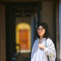 Huong Ly Cao