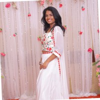 Yashwi Agarwal