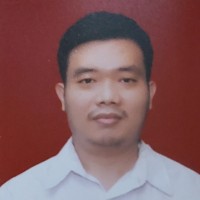 Hendra Chen