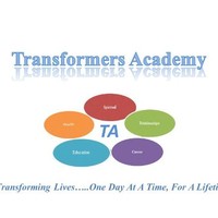 Dr. Angelo Reynolds, Sr.