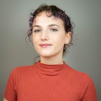 Jesse O'Sullivan