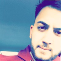 Mohamad Alsayed Ahmad