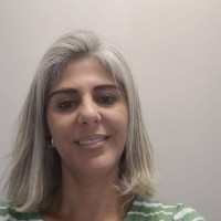 Karine Cipriano Rocha