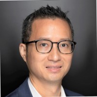 Charles Mui