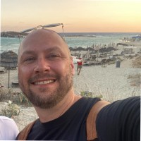 Andy Skipp M.W.M.Soc