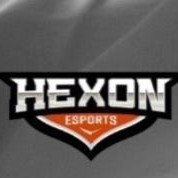 Hexon Esports