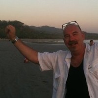 Adrian Kiener