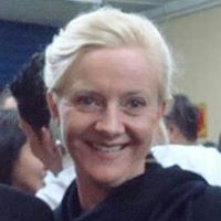 Carolina Fattinger