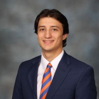 Joshua Weinstein