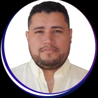 Carlos Miguel Guerra Zapata