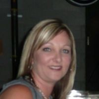 Lori Lachimea