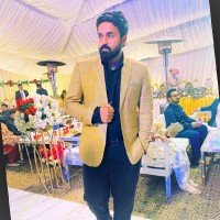 Hassan Zulfiqar