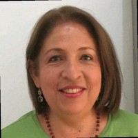 virginia uran cardona