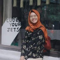 Harumi Nabila Ridzki