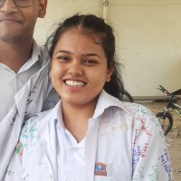 Kashish Basera
