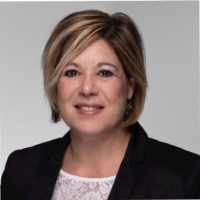 Elena Coccoli-Gentile