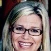 Annette Montgomery