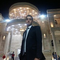 Peyman Koochak Shooshtari