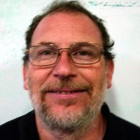 Thomas Bartholin
