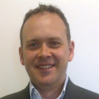 Bryan Poynton
