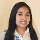 Tatiana Requena Roenes