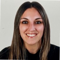 Marta Sánchez