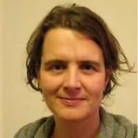 Marieke Mennink