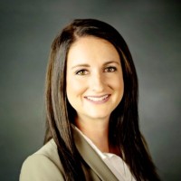Melissa McMahon, Ed.D.