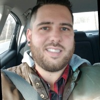 Dennis Rodriguez