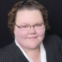 Kristie Laufer