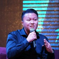 Agung Purnomo