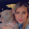 Natalie Froude
