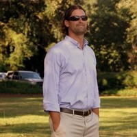 Ryan Bohler