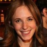 Dana Klebanow Reibeisen