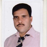 qaisar shah