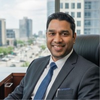 Nidheesh Pachat