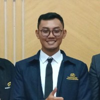 Muhammad Azam
