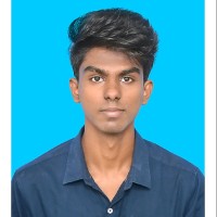 Mohana Surya