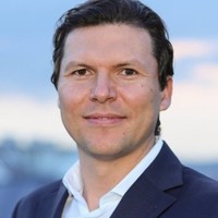 Roman Lenhart