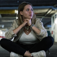 Ines Bauer