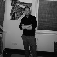 Stephan Rackwitz